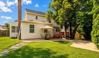 1728 32ND St SW, Allentown, PA 18103