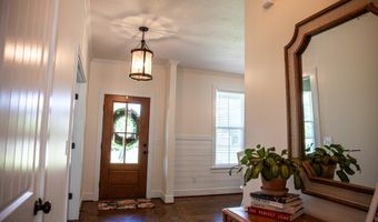 1420 Dunwoody Pl, Appling, GA 30802