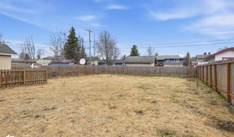 4413 E 8th Ave, Anchorage, AK 99508