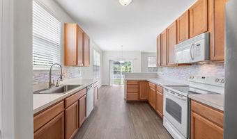 602 OLDE FIELD Dr, Magnolia, DE 19962