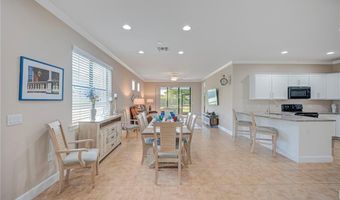 8022 Helena Ct, Ave Maria, FL 34142