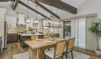 10549 Anaheim Dr, La Mesa, CA 91941