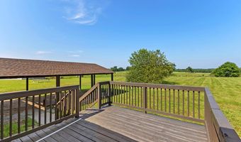 983 Rock Springs Rd, Bethpage, TN 37022