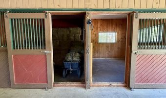 253 Intervale Rd, Canterbury, NH 03224