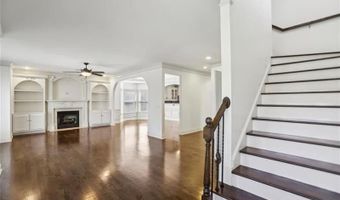 2108 NW Main St NW, Atlanta, GA 30318