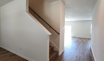 1824 Wolf Run, Anna, TX 75409