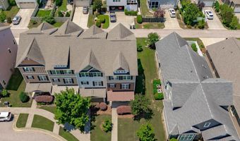 982 Tender Dr, Apex, NC 27502