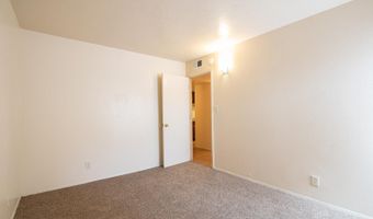 3532 Tyson Pl Apt B, Albuquerque, NM 87107