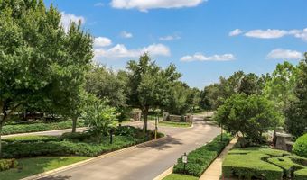 280 MAGNETA Loop, Auburndale, FL 33823
