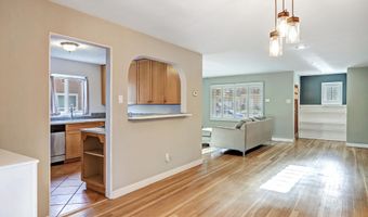 1708 RIDGECREST Dr SE, Albuquerque, NM 87108