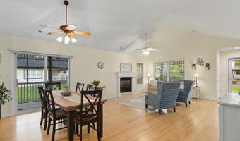 33707 ASHLAND Dr, Frankford, DE 19945