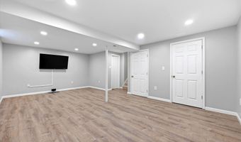 9 THREE WILLOWS Ct, Baltimore, MD 21228