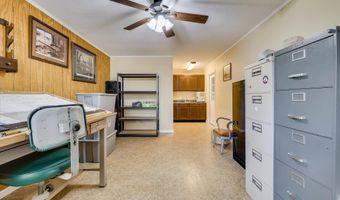10596 Sand Valley Rd, Avera, GA 30803