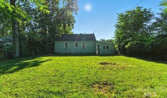1211 N Indiana Ave, Caldwell, ID 83605