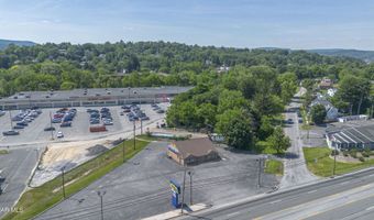 500 W Plank Rd, Altoona, PA 16602