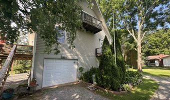 10 Greenbrier Dr, Alderson, WV 24910