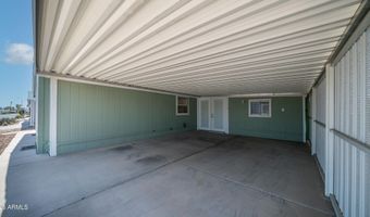 3355 S CORTEZ Rd 6, Apache Junction, AZ 85119