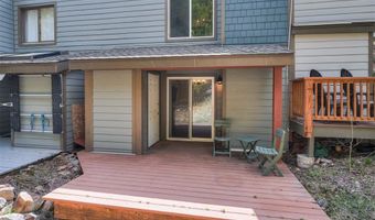 132 Illinois Gulch Rd 3, Breckenridge, CO 80424