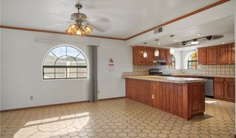2558 Country Club Dr, Bullhead City, AZ 86442