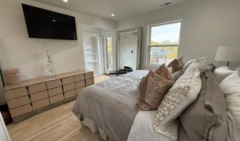 3323 CARPENTER St SE, Washington, DC 20020