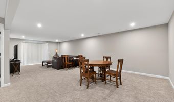 1291 Parkside Dr, Alexandria, KY 41001
