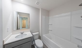 2473 Bayberry St, Acworth, GA 30101