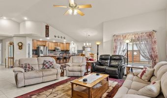 137 Desert Lakes Dr, Fernley, NV 89408