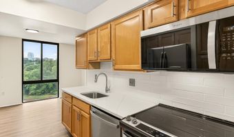 4500 S FOUR MILE RUN Dr 623, Arlington, VA 22204