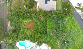 47-440 Kamehameha Hwy, Kaneohe, HI 96744