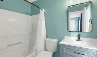 4336 THORNGATE Ln, Acworth, GA 30101