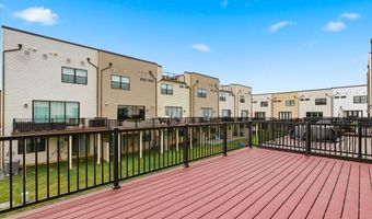 23551 BUCKLAND FARM Ter, Ashburn, VA 20148