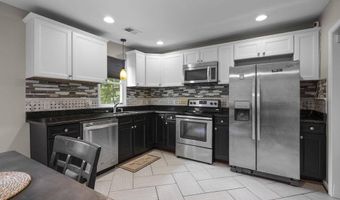 14905 White Hall Ave, Accokeek, MD 20607