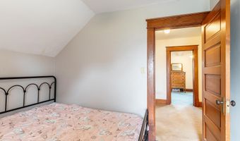 6985 E Hopewell Rd, Avilla, IN 46710