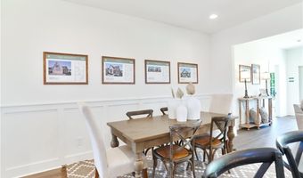 3110 BOTTLE Way, Auburn, AL 36830