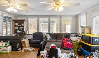 3038 Buffalo W Springs Hwy, Buffalo, SC 29321