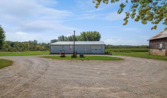 2287 CROSS Rd, Abrams, WI 54101