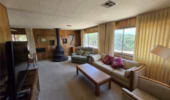 57431 Valley Vista Ln, Anza, CA 92539