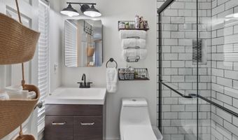 903 Emory St, Asbury Park, NJ 07712
