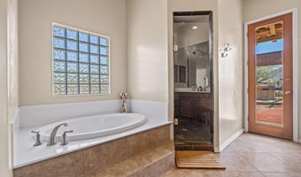 6611 E TANYA Rd, Cave Creek, AZ 85331