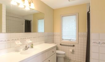 2415 Apricot, Augusta, GA 30904