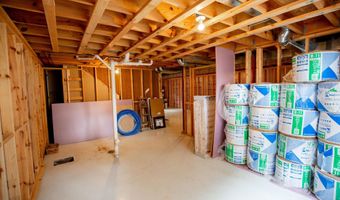 120 W College St, Algona, IA 50511