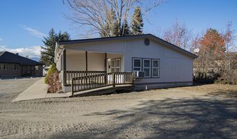 6885 Bauman St, Bonners Ferry, ID 83805