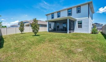 3864 CAPITAL REEF Way, Apopka, FL 32712