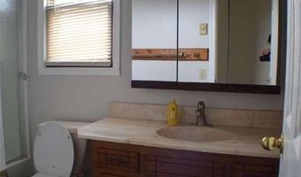 1510 S Lewis St, Allentown, PA 18103