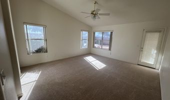 2015 N 123RD Dr, Avondale, AZ 85392