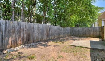 118 Charleston Row Blvd, Aiken, SC 29803