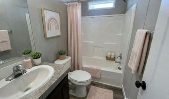 1644 Sunburst Dr 440, Apopka, FL 32712