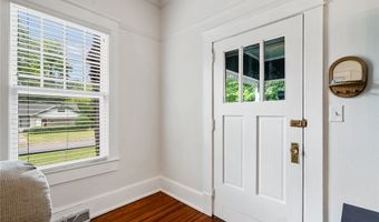 504 North St, Anderson, SC 29621