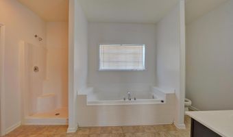 167 SPRING DALE Ln, Felton, DE 19943
