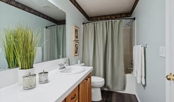 12805 SW NIGHT HERON Ln 102, Beaverton, OR 97007